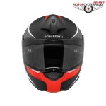 Schuberth C3 Pro - Sestante Red-3-1681118080.jpg